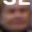 Face f_196561_10