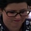 Face thumbnail