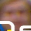 Face f_197641_4