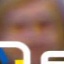 Face f_197671_6