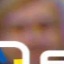 Face f_197701_6