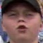 Face thumbnail