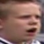 Face thumbnail