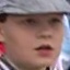 Face thumbnail