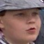Face f_198001_9