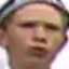 Face f_198001_38