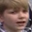 Face thumbnail