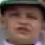 Face f_198031_24