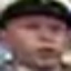Face f_198031_44