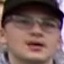 Face thumbnail