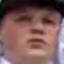 Face f_198121_34
