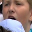 Face f_198271_4
