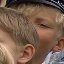 Face f_198511_8