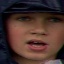 Face f_198601_7