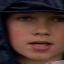 Face f_198661_7