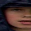 Face f_198691_8