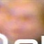 Face f_199561_8