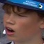 Face f_200011_1