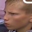 Face f_200011_8