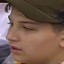 Face f_200011_12