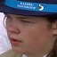 Face f_200011_15