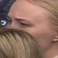 Face f_200011_16