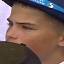 Face f_200011_18