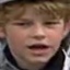 Face thumbnail