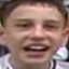 Face thumbnail