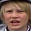 Face thumbnail