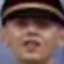 Face f_200071_45