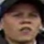Face thumbnail