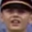 Face f_200161_43