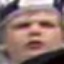 Face f_200221_41