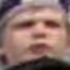 Face f_200251_39