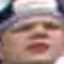 Face f_200281_33