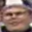 Face f_200281_55