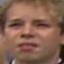 Face thumbnail