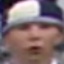 Face f_200401_42