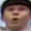 Face f_200401_43