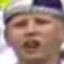 Face f_200431_11