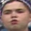 Face thumbnail