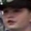 Face f_200491_14