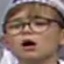 Face thumbnail