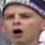 Face thumbnail