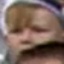 Face f_200641_85