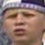 Face thumbnail