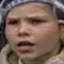 Face thumbnail