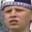 Face thumbnail