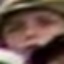 Face f_200731_131